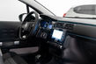 Citroen C3 hatchback modernizat foto 5