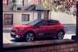 Citroen C3 hatchback modernizat foto 1