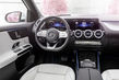 Crossover electric compact Mercedes-Benz EQA foto 10