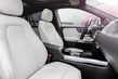 Crossover electric compact Mercedes-Benz EQA foto 9