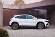 Crossover electric compact Mercedes-Benz EQA foto 2