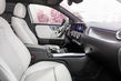 Crossover electric compact Mercedes-Benz EQA foto 8