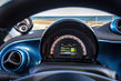 Smart EQ electric cu patru uși hatchback pentru patru foto 7