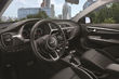 KIA Rio X hatchback cross-country foto 5
