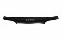 Opel Omega A 1986-1993 Deflector capota (VIP) foto 2