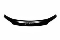 Opel Omega B 1994-2003 Deflector capota (1993-1999, VIP) foto 2