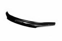 Opel Omega B 1994-2003 Deflector capota (1993-1999, VIP) foto 3