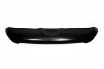 Peugeot 2008 2013-2019 Deflector Capota VIP foto 2