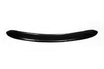 Peugeot 3008 2008-2016 Deflector Capota VIP foto 2
