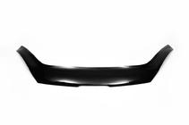 Peugeot 807 2002-2014 Deflector Capota VIP foto 2