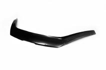 Peugeot 807 2002-2014 Deflector Capota VIP foto 3