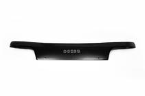 Peugeot Boxer 1994-2006 Deflector capota (1994-2002, VIP) foto 2