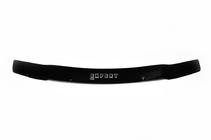 Peugeot Expert 1995-2007 Deflector capota 2004-2007 (VIP) foto 2