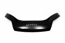 Renault Laguna 2007-2015 Deflector Capota VIP foto 2