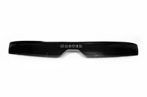 Renault Master 2011-2023 Deflector capota 2015-2019 (VIP) foto 2