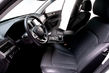 Revizuire a celei de-a doua generații a pick-up-ului SsangYong Musso foto 6
