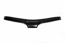 Renault Megane I 1996-2004 Deflector capota 1996-1999 (VIP) foto 2