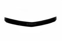 Renault Megane II 2004-2009 Deflector capota (VIP) foto 2