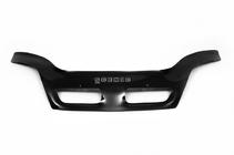 Renault Scenic 1998-2003 Deflector capota (1999-2003, VIP) foto 2