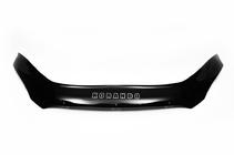 SsangYong Korando 2010-2019 Deflector capota 2010-2013 (VIP) foto 2
