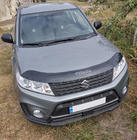Suzuki Vitara 2015- Deflector capota (VIP) foto 1