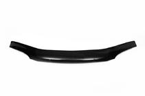 Toyota Avensis 1998-2003 Deflector capota (VIP) foto 3
