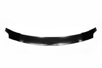 Toyota Auris 2007-2012 Deflector capota 2007-2009 (VIP) foto 2