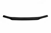 Toyota Carina E 1992-1997 Deflector capota (VIP) foto 2