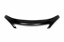 Toyota Camry 2001-2006 Deflector capota (VIP) foto 2