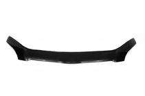 Toyota Corolla 2002-2007 Deflector capota HB (VIP) foto 2