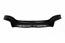 Toyota Corolla 2002-2007 Deflector capota SD (VIP) foto 2