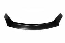 Toyota Prius 2009-2015 Deflector capota (VIP) foto 2