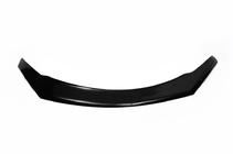 Toyota Previa 2000-2006 Deflector capota (VIP) foto 4