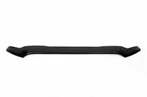 Toyota Tundra 2007-2021 Deflector capota (VIP) foto 2