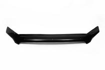 Volvo XC90 2015- Deflector capota (VIP) foto 2