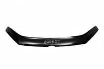 Volkswagen Passat B7 2012-2015 Deflector capota (VIP) foto 2