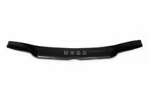 Volkswagen Bora 1998-2004 Deflector capota (VIP) foto 2