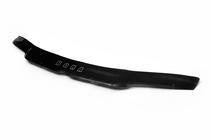 Volkswagen Bora 1998-2004 Deflector capota (VIP) foto 3