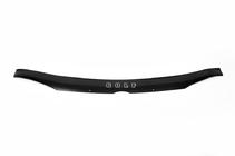 Volkswagen Golf 4 1997-2006 Deflector capota (VIP) foto 2