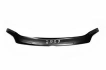 Volkswagen Golf Plus 2004-2014 Deflector capota (VIP) foto 2