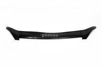 Lada Priora 2007-2018 Deflector capota (VIP) foto 2