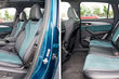 A avut loc prezentarea crossover-ului emblematic Geely Xingyue L foto 4
