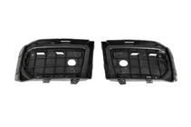 Toyota FJ Cruiser 2006-2022 Proiectoare ceata LED V1 (2 buc) foto 5