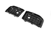 Toyota FJ Cruiser 2006-2022 Proiectoare ceata LED V1 (2 buc) foto 6