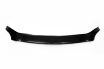 Toyota Avensis 2003-2009 Deflector capota (VIP) foto 2