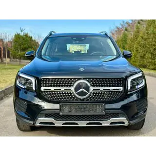 Grila Fata Diamond Silver (pentru Base 2019-2023)