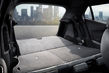 Peugeot e-2008 subcompact electric crossover review foto 9