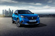 Peugeot e-2008 subcompact electric crossover review foto 5