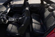 Revizuirea versiunii sport a modelului Audi S3 Sedan foto 9