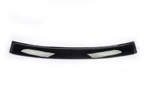 BMW 3 Series F30/F31 2012-2019 Blenda luneta Sedan (ABS) foto 2